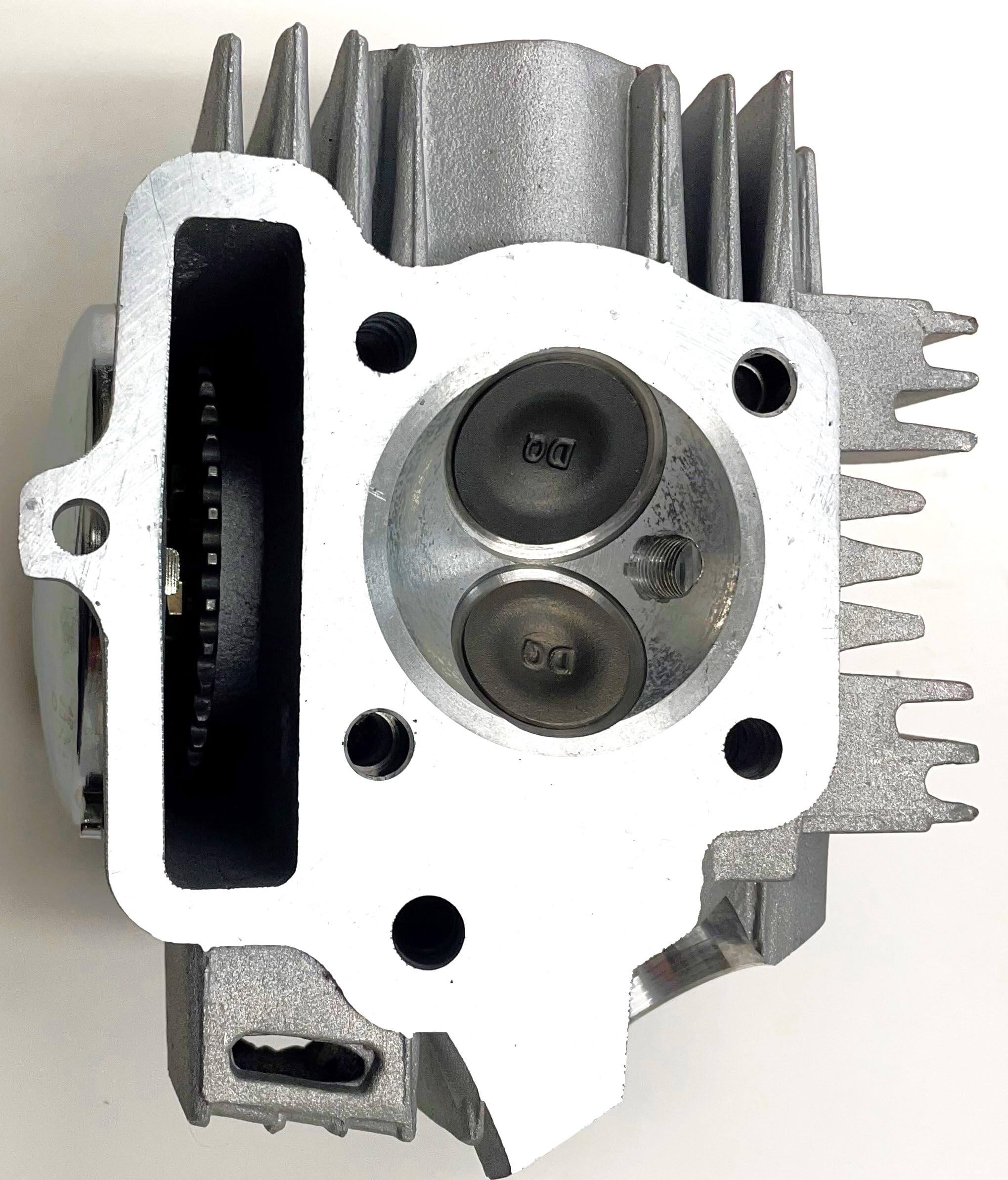 Head The Chill 
スノーボードブーツ 29㌢
板153す㌢ Amazon.com: FVRITO 12V LED Front Head Light Lamp for 110cc 125cc